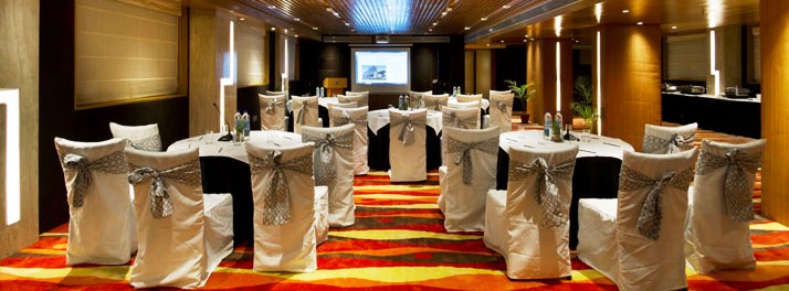 214/The Fern Residency - Chandigarh 04.jpg